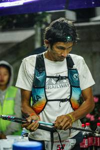 BIB: 160
                            <button type="button" onclick="openModal(22296597)" class="btn btn-primary btn-sm float-right btn-popup" data-toggle="modal" data-target=".modal-high-quality">
                        <i class="fas fa-shopping-cart"></i> Add to Cart
                    </button>
                                            <button type="button" onclick="isThisMe(22296597, true)" class="btn btn-success btn-sm float-right btn-popup btn-isme hidden" data-toggle="tooltip" data-placement="bottom" title="นี่คือรูปของคุณใช่ไหม คลิกที่นี่เพื่อเอาเข้าอัลบั้ม">
                        <i class="fas fa-plus"></i> Add to album
                    </button>
                    <button type="button" onclick="isThisMe(22296597, false)" class="btn btn-warning btn-sm float-right btn-popup btn-isnotme hidden">
                        <i class="fas fa-ban"></i> Remove from album
                    </button>